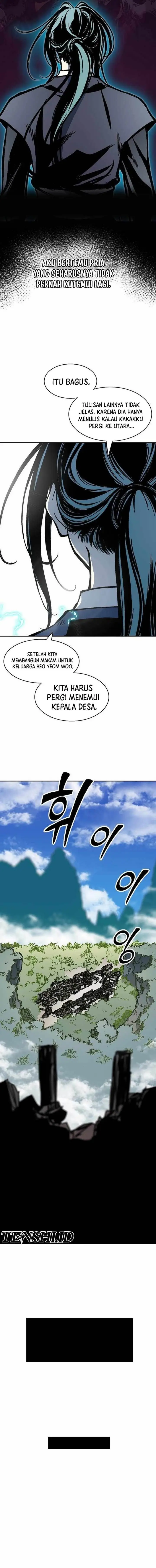image-komik-memoir-of-the-king-of-war-chapter-194-3/23