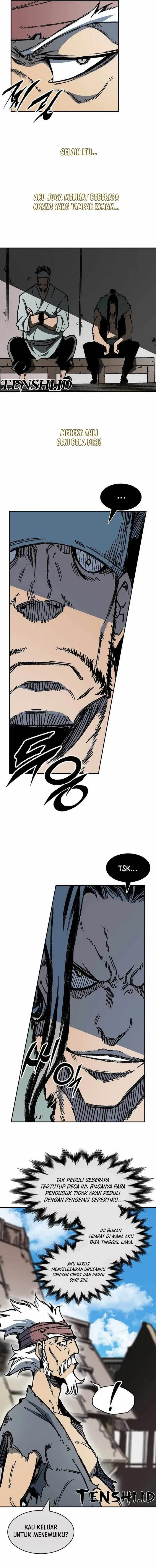 image-komik-memoir-of-the-king-of-war-chapter-194-5/23