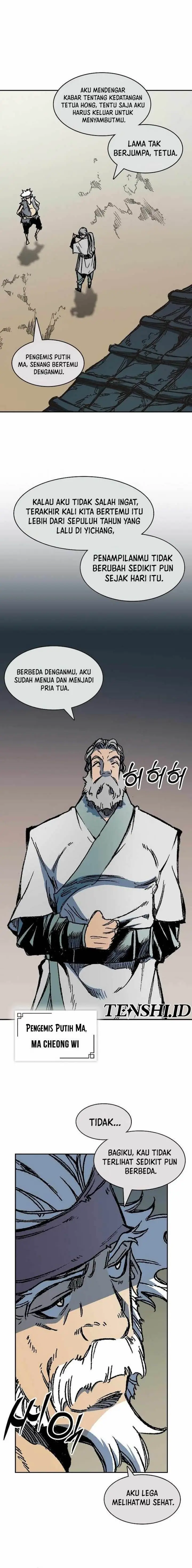 image-komik-memoir-of-the-king-of-war-chapter-194-6/23