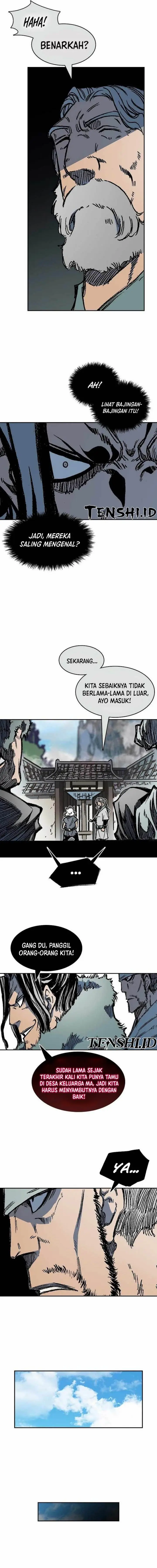 image-komik-memoir-of-the-king-of-war-chapter-194-7/23