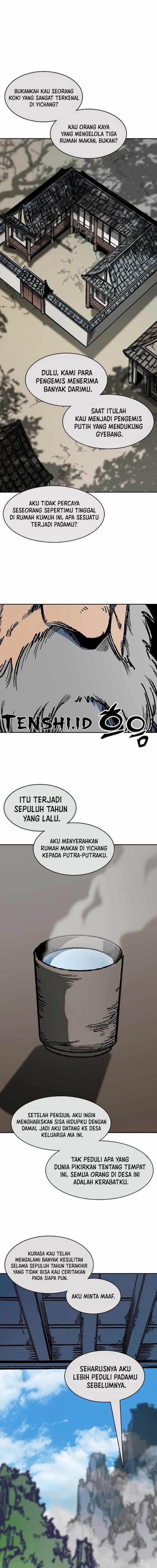 image-komik-memoir-of-the-king-of-war-chapter-194-8/23