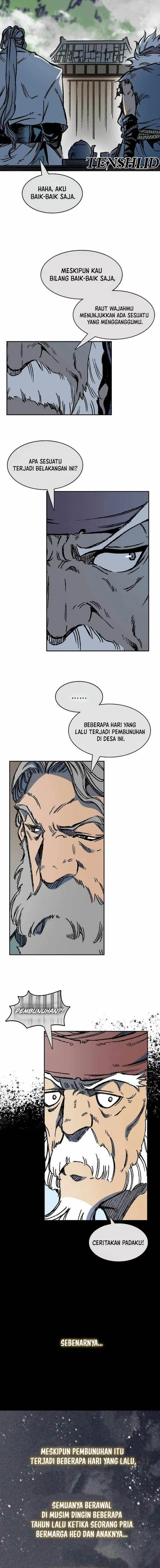 image-komik-memoir-of-the-king-of-war-chapter-194-9/23
