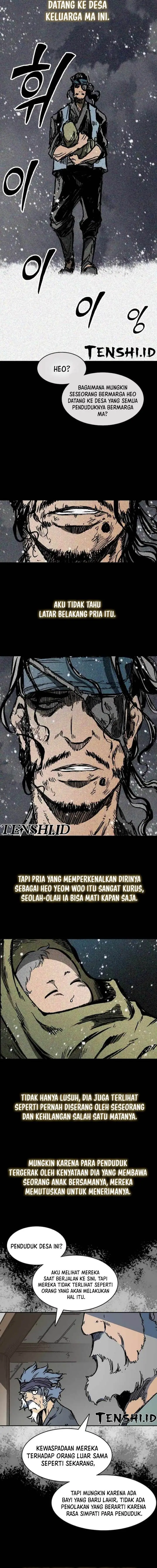 image-komik-memoir-of-the-king-of-war-chapter-194-10/23