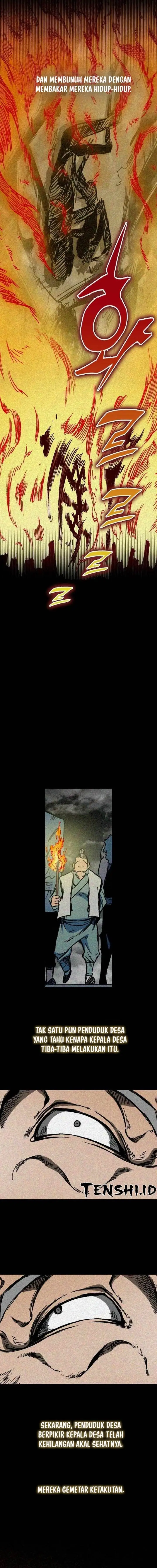 image-komik-memoir-of-the-king-of-war-chapter-194-13/23