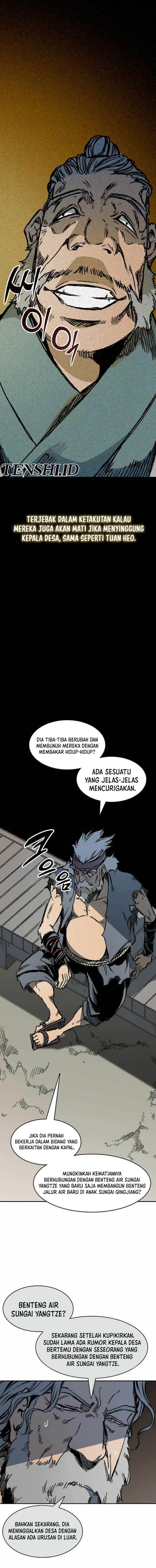 image-komik-memoir-of-the-king-of-war-chapter-194-14/23
