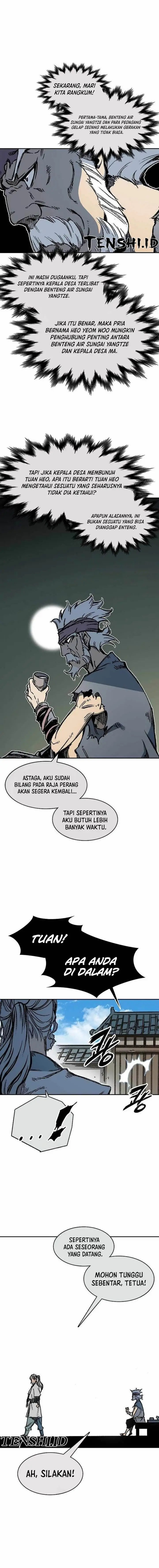 image-komik-memoir-of-the-king-of-war-chapter-194-15/23