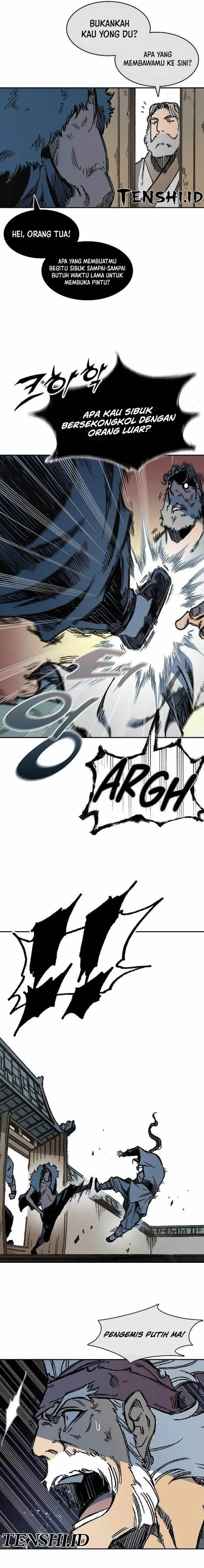 image-komik-memoir-of-the-king-of-war-chapter-194-16/23