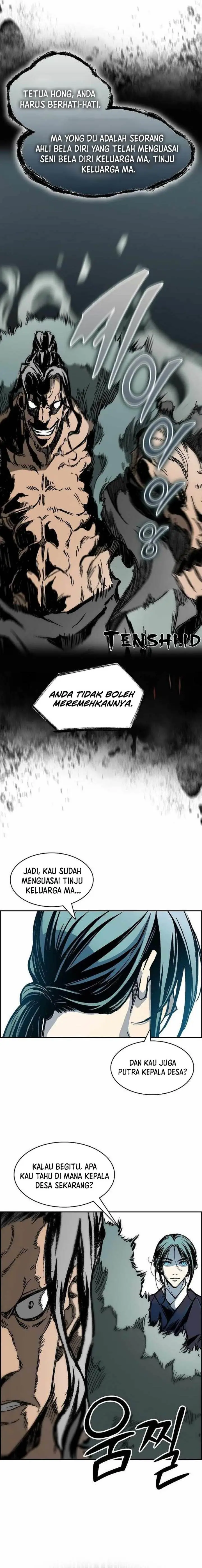 image-komik-memoir-of-the-king-of-war-chapter-194-19/23