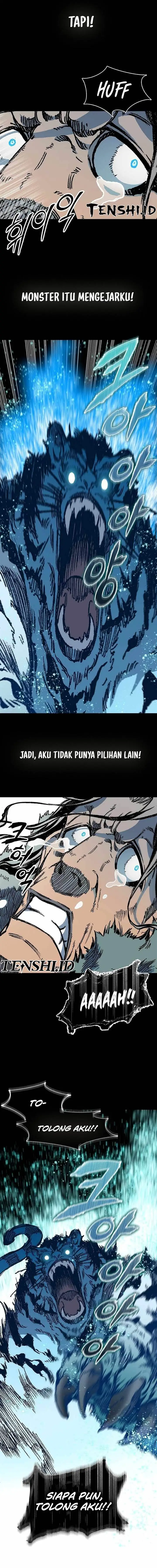 image-komik-memoir-of-the-king-of-war-chapter-195-2/22