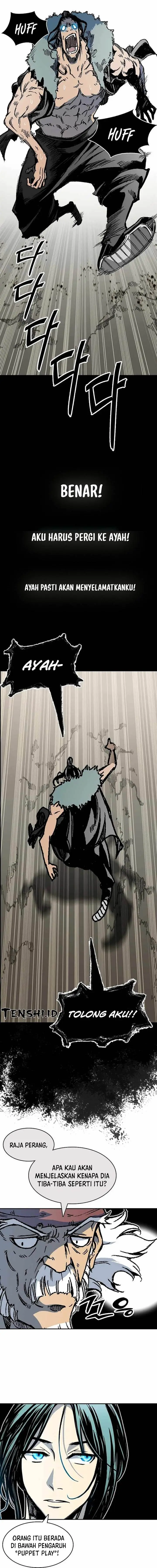 image-komik-memoir-of-the-king-of-war-chapter-195-3/22