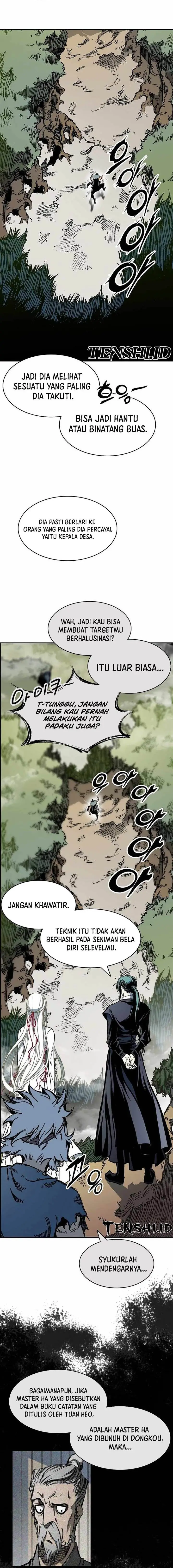 image-komik-memoir-of-the-king-of-war-chapter-195-4/22