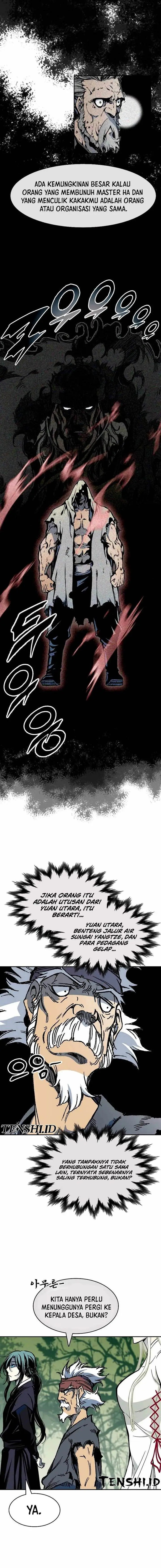 image-komik-memoir-of-the-king-of-war-chapter-195-5/22