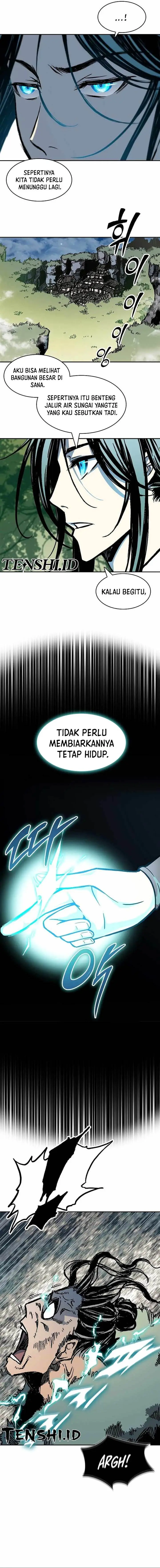 image-komik-memoir-of-the-king-of-war-chapter-195-6/22