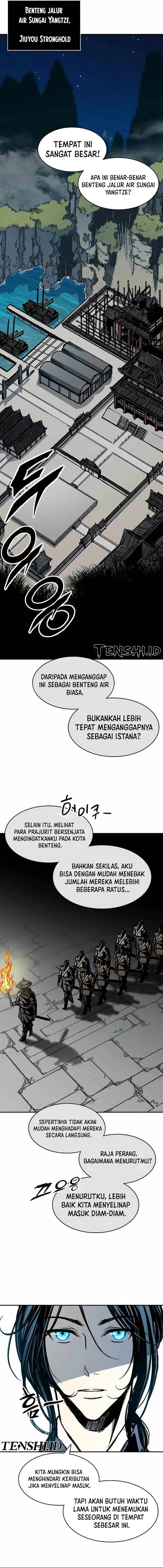 image-komik-memoir-of-the-king-of-war-chapter-195-8/22