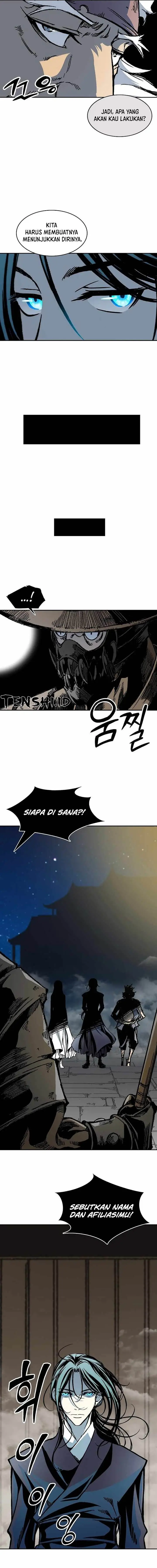 image-komik-memoir-of-the-king-of-war-chapter-195-9/22
