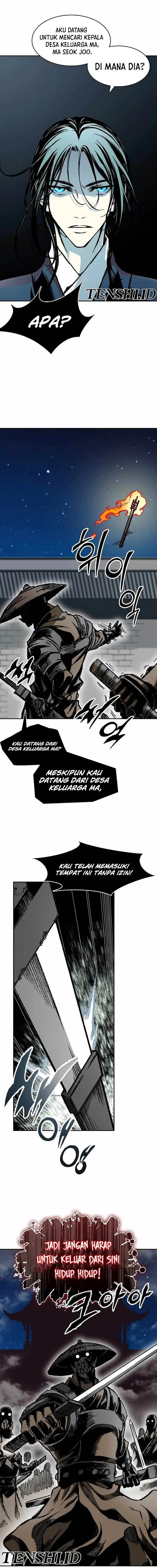 image-komik-memoir-of-the-king-of-war-chapter-195-10/22