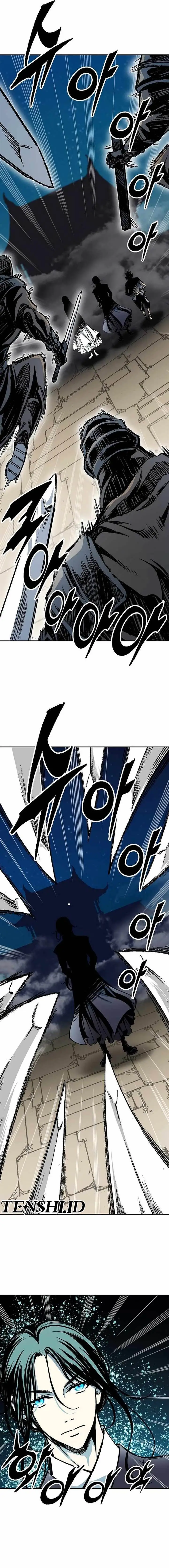 image-komik-memoir-of-the-king-of-war-chapter-195-12/22