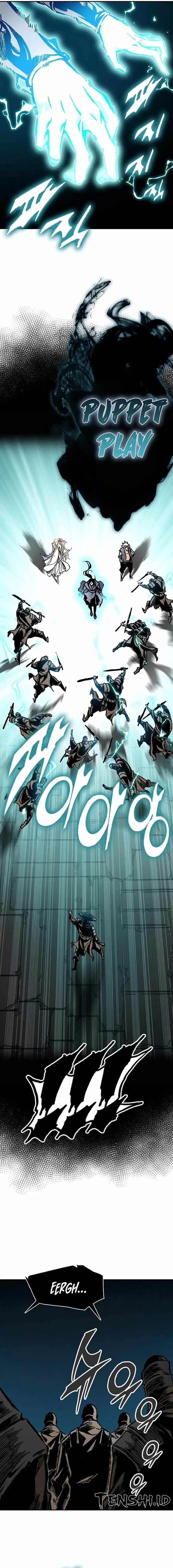 image-komik-memoir-of-the-king-of-war-chapter-195-13/22