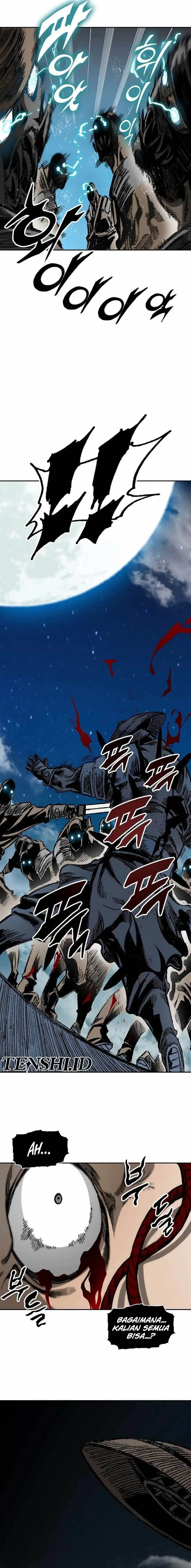 image-komik-memoir-of-the-king-of-war-chapter-195-14/22