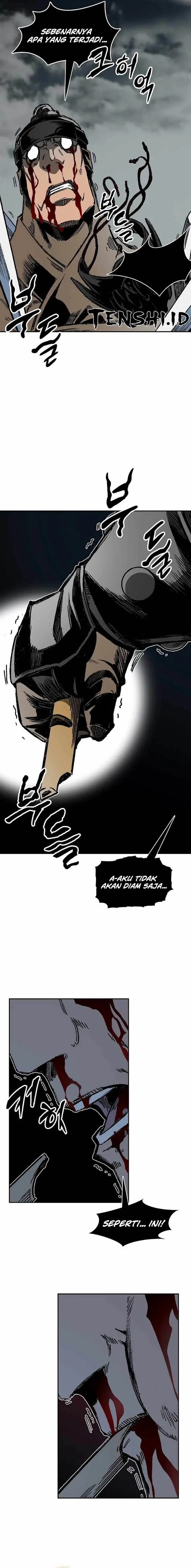 image-komik-memoir-of-the-king-of-war-chapter-195-15/22