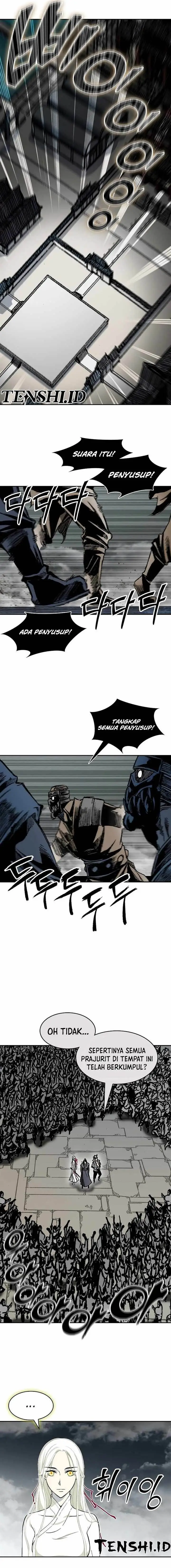image-komik-memoir-of-the-king-of-war-chapter-195-16/22
