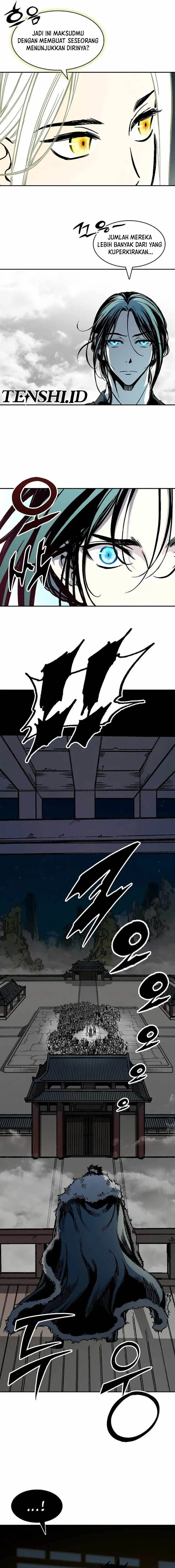 image-komik-memoir-of-the-king-of-war-chapter-195-17/22