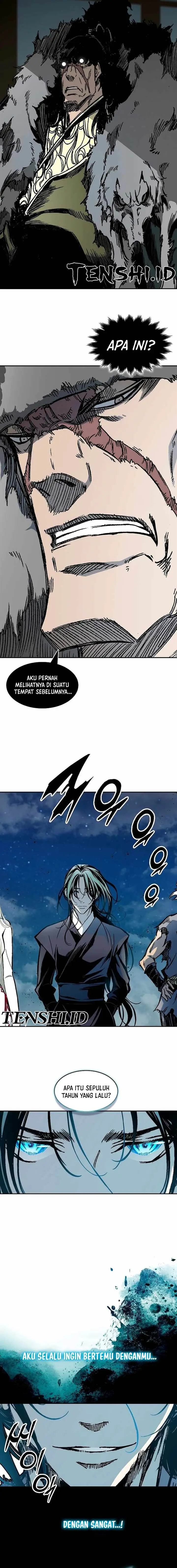 image-komik-memoir-of-the-king-of-war-chapter-195-18/22