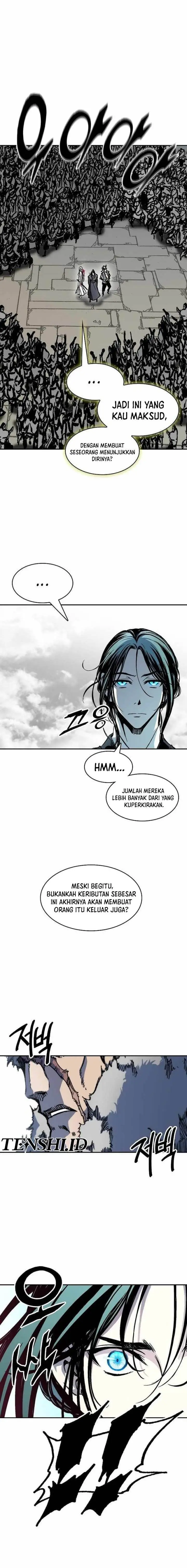image-komik-memoir-of-the-king-of-war-chapter-196-1/25