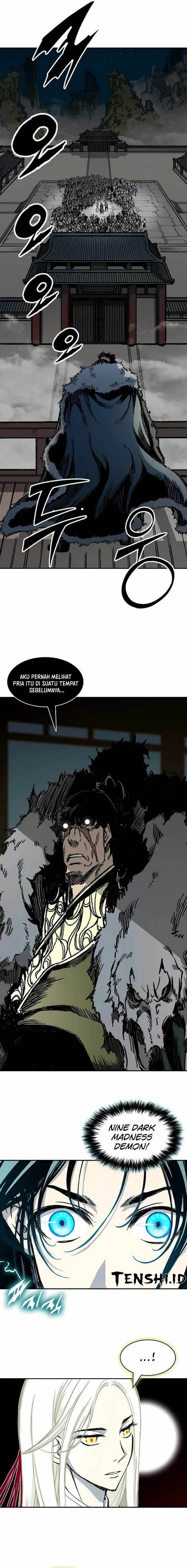 image-komik-memoir-of-the-king-of-war-chapter-196-2/25