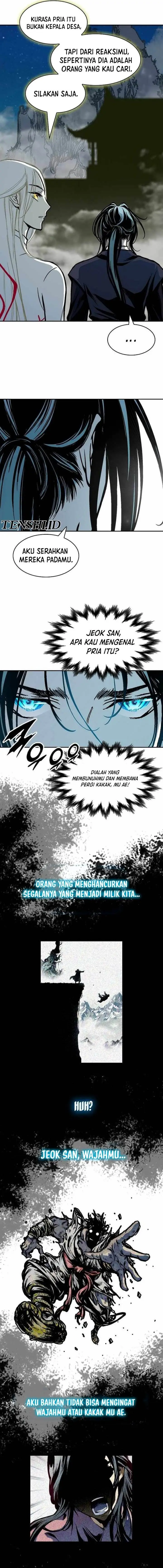 image-komik-memoir-of-the-king-of-war-chapter-196-3/25