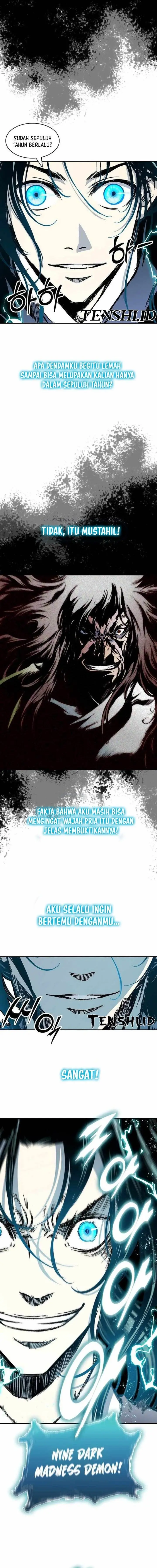 image-komik-memoir-of-the-king-of-war-chapter-196-4/25