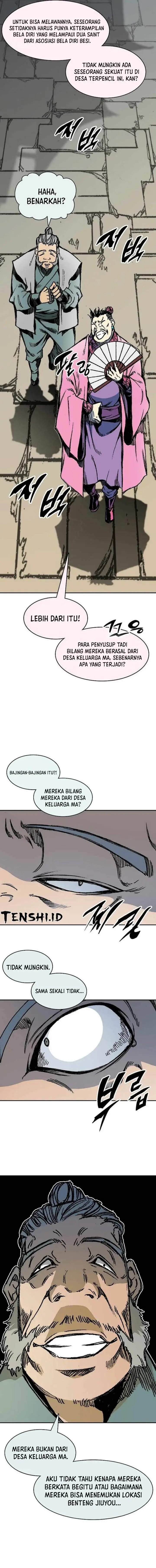 image-komik-memoir-of-the-king-of-war-chapter-196-9/25