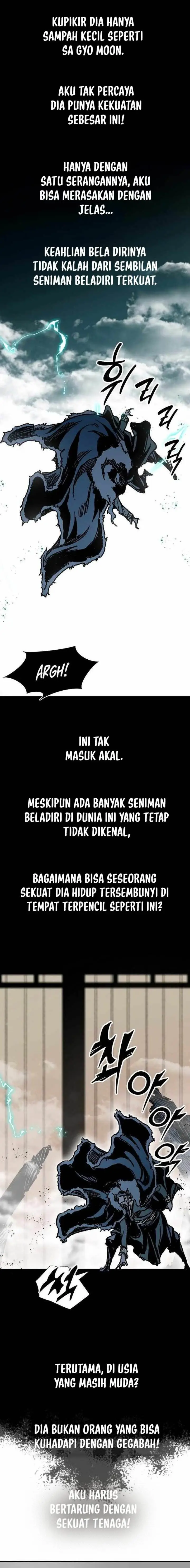 image-komik-memoir-of-the-king-of-war-chapter-196-14/25