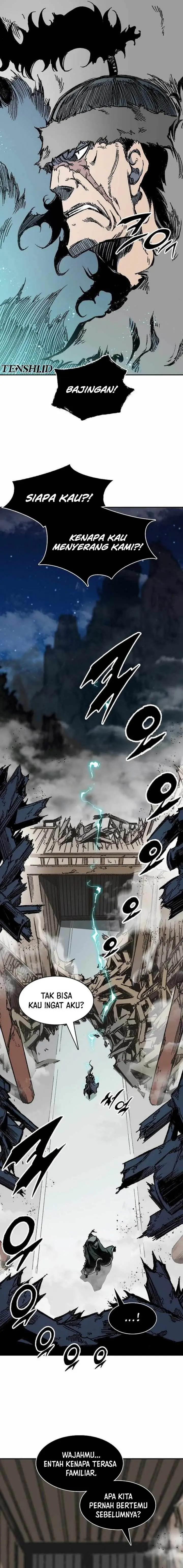 image-komik-memoir-of-the-king-of-war-chapter-196-15/25