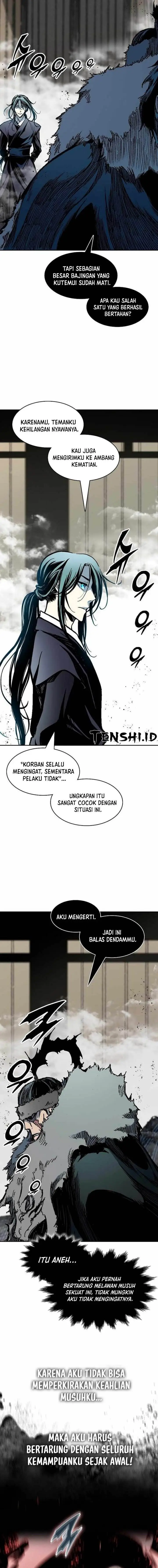 image-komik-memoir-of-the-king-of-war-chapter-196-16/25