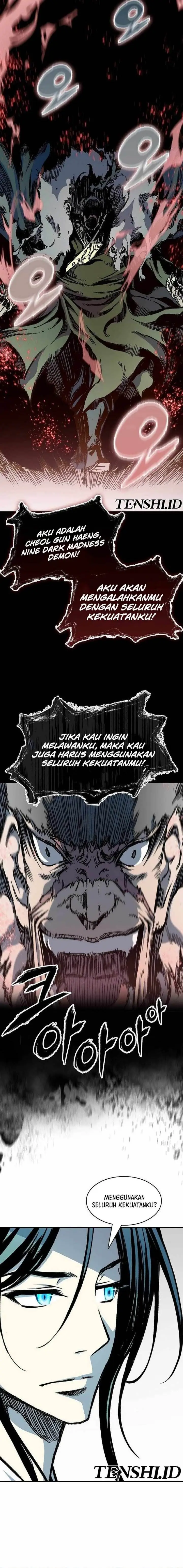 image-komik-memoir-of-the-king-of-war-chapter-196-17/25