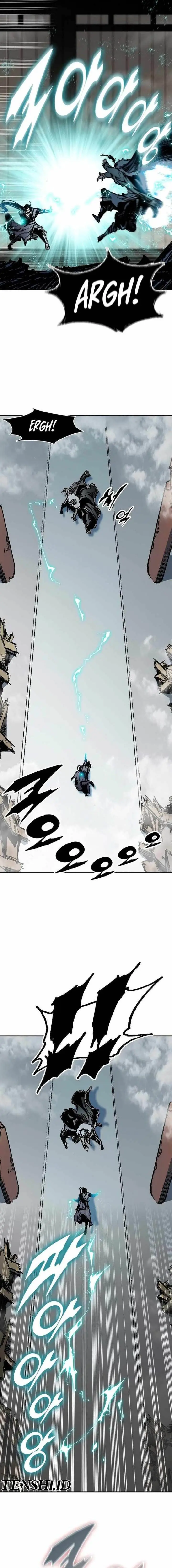 image-komik-memoir-of-the-king-of-war-chapter-196-19/25