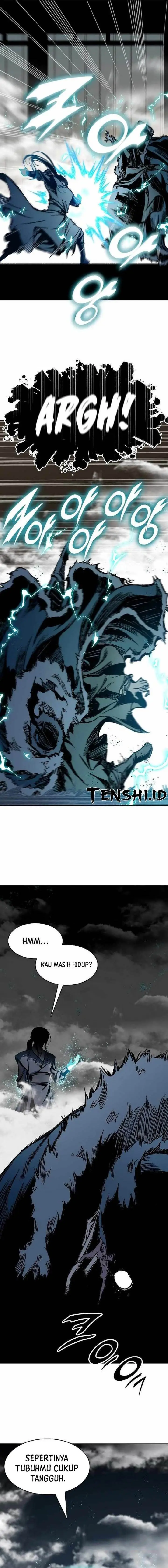 image-komik-memoir-of-the-king-of-war-chapter-196-21/25