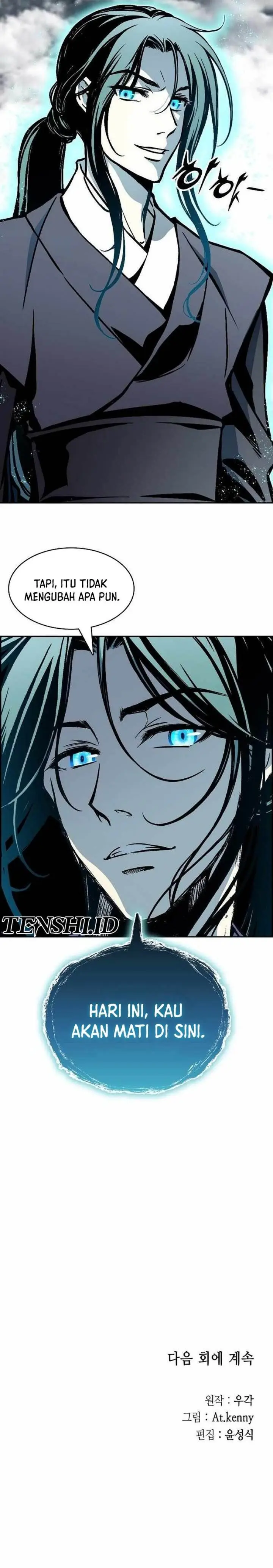image-komik-memoir-of-the-king-of-war-chapter-196-22/25