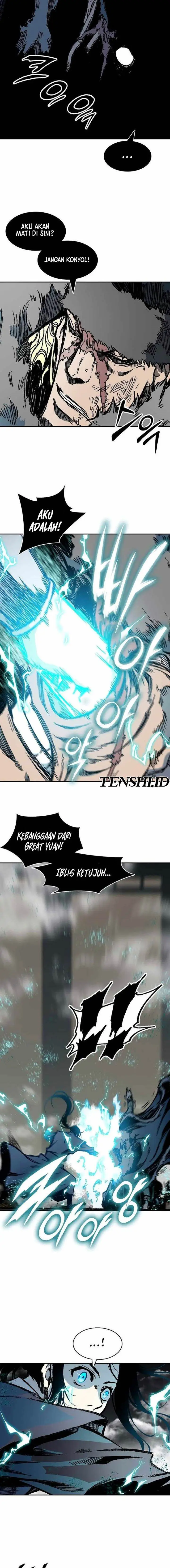 image-komik-memoir-of-the-king-of-war-chapter-197-3/24