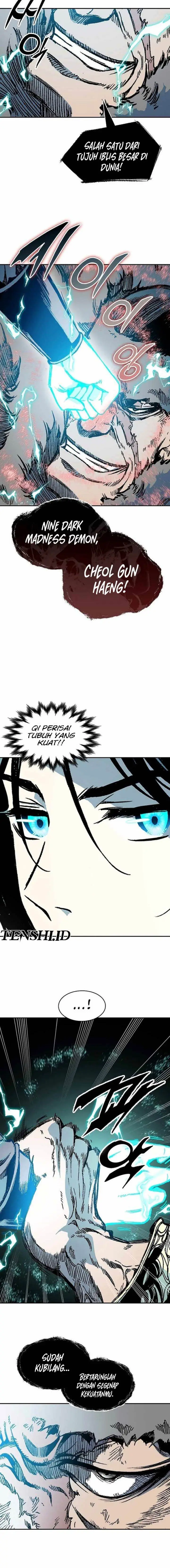 image-komik-memoir-of-the-king-of-war-chapter-197-4/24