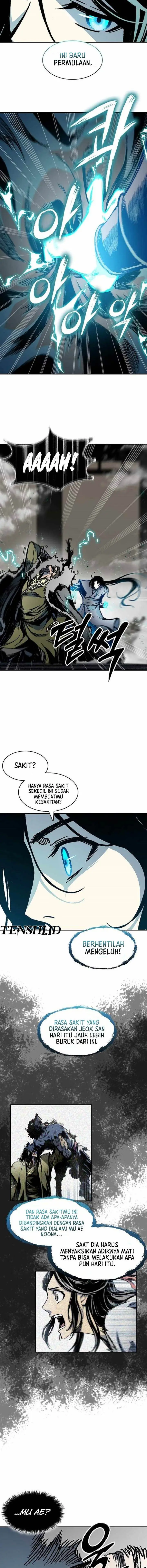 image-komik-memoir-of-the-king-of-war-chapter-197-6/24
