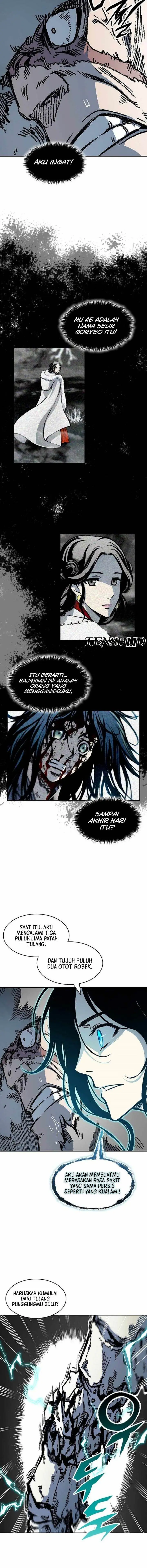 image-komik-memoir-of-the-king-of-war-chapter-197-7/24