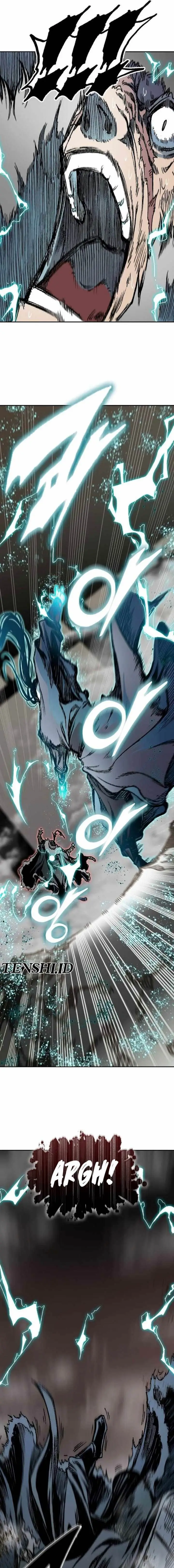 image-komik-memoir-of-the-king-of-war-chapter-197-8/24