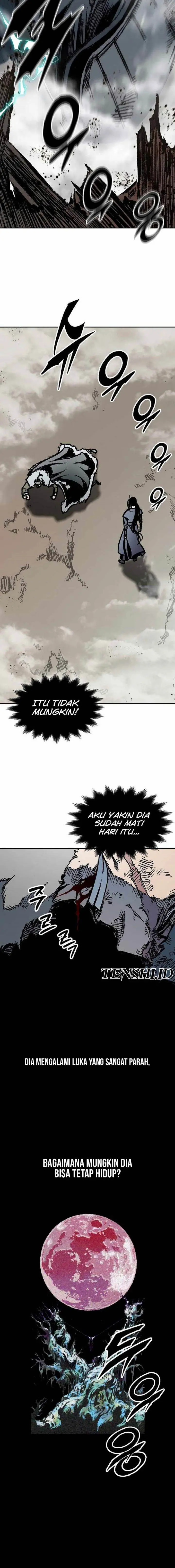 image-komik-memoir-of-the-king-of-war-chapter-197-9/24