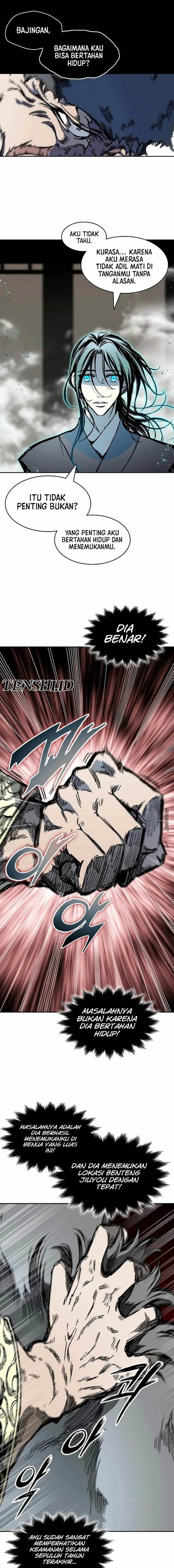 image-komik-memoir-of-the-king-of-war-chapter-197-10/24