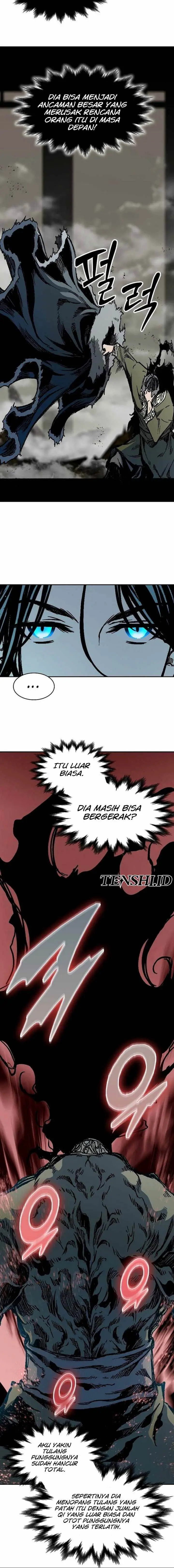 image-komik-memoir-of-the-king-of-war-chapter-197-11/24