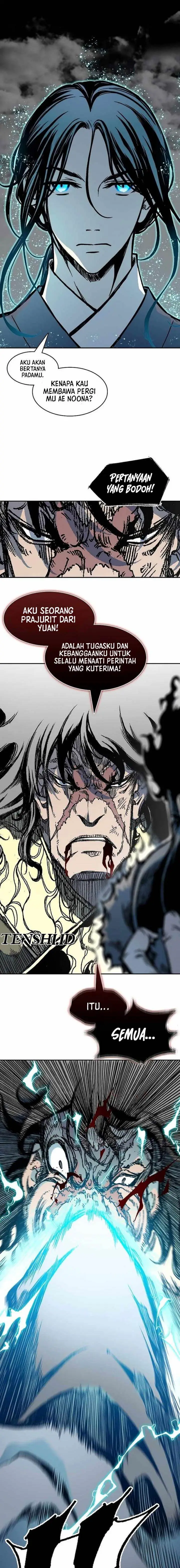 image-komik-memoir-of-the-king-of-war-chapter-197-12/24