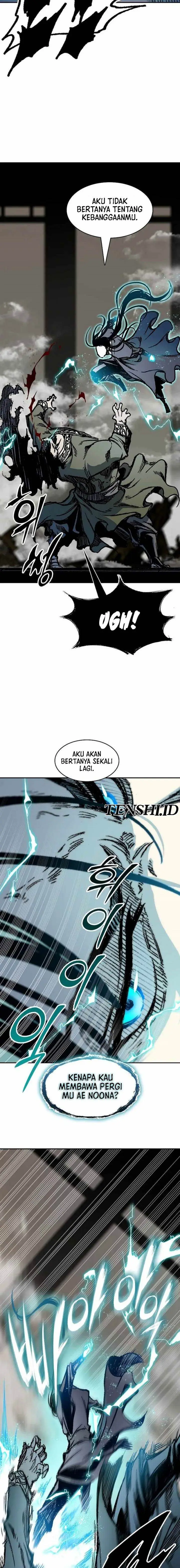 image-komik-memoir-of-the-king-of-war-chapter-197-13/24