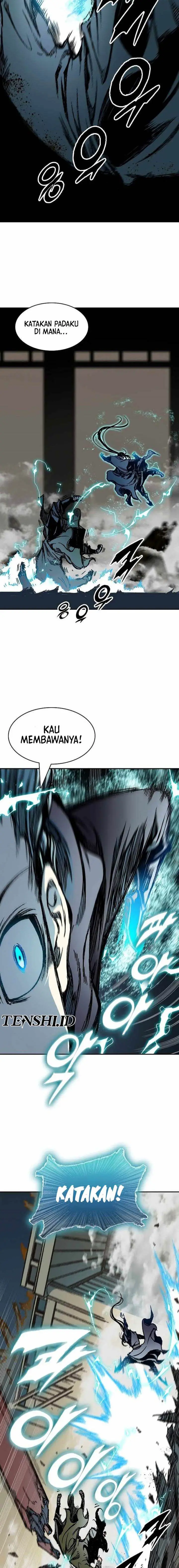 image-komik-memoir-of-the-king-of-war-chapter-197-14/24